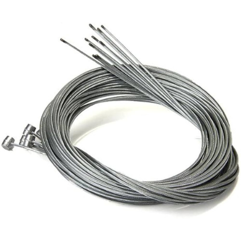 https://www.oro2u.com/media/catalog/product/1/4/14-9112BA17.jpg https://www.oro2u.com/media/catalog/product/1/4/14-9112BA17.jpg