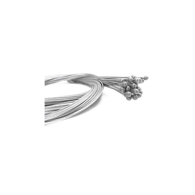 https://www.oro2u.com/media/catalog/product/1/4/14-9112c.jpg https://www.oro2u.com/media/catalog/product/1/4/14-9112c.jpg
