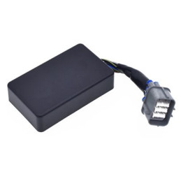 https://www.oro2u.com/media/catalog/product/4/4/44-A1094A.jpg