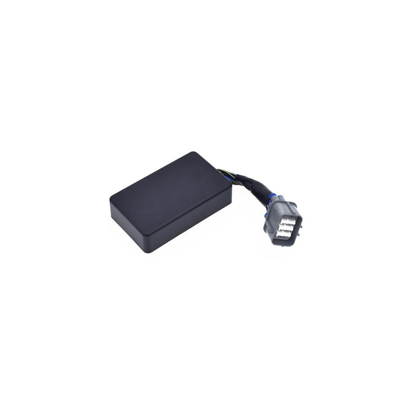 https://www.oro2u.com/media/catalog/product/4/4/44-A1094A.jpg https://www.oro2u.com/media/catalog/product/4/4/44-A1094A.jpg