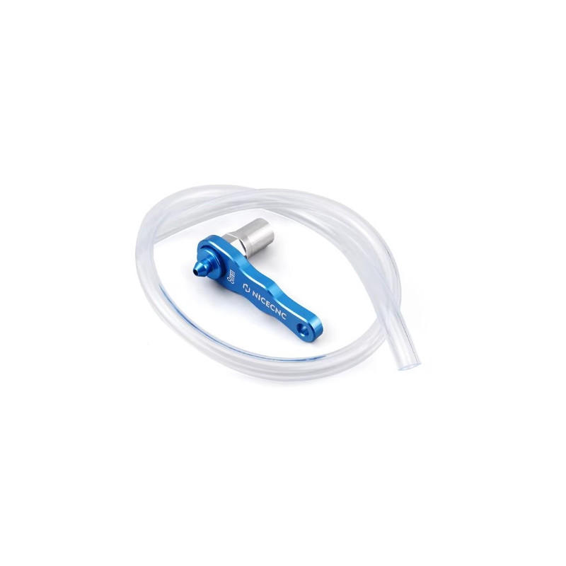 https://www.oro2u.com/media/catalog/product/0/0/00-846A3BLE.png https://www.oro2u.com/media/catalog/product/0/0/00-846A3BLE.png