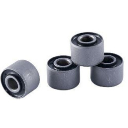https://www.oro2u.com/media/catalog/product/4/2/42-0660_BUSH_PK4.png