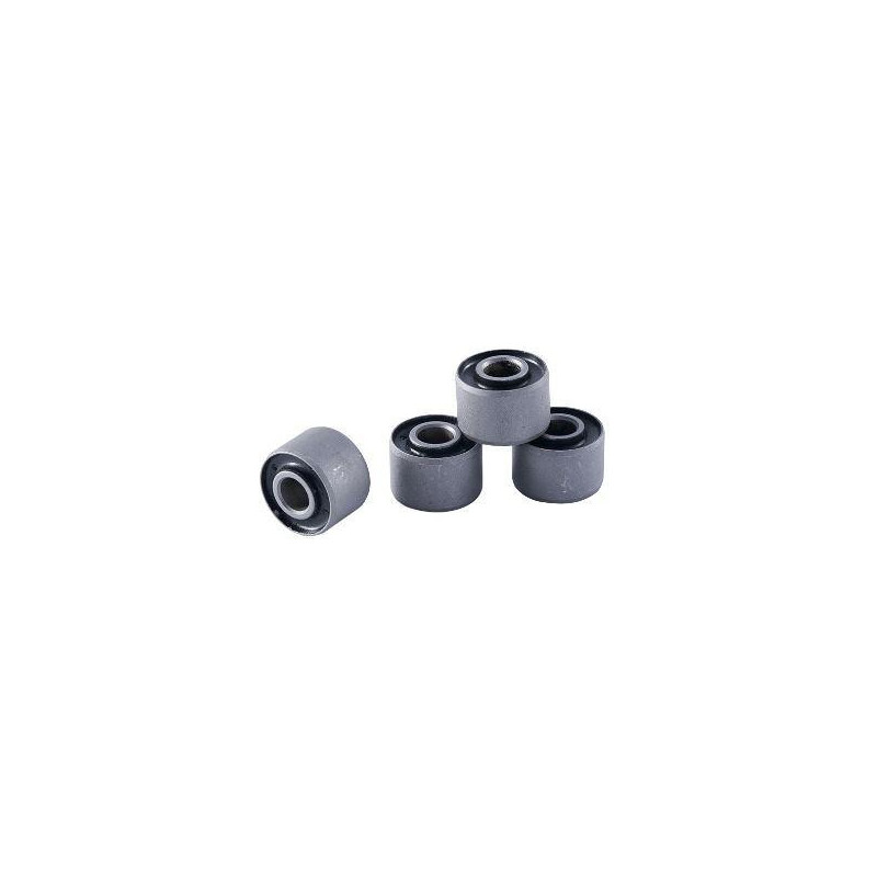 https://www.oro2u.com/media/catalog/product/4/2/42-0660_BUSH_PK4.png https://www.oro2u.com/media/catalog/product/4/2/42-0660_BUSH_PK4.png
