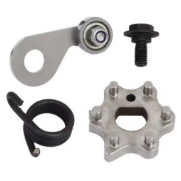https://www.oro2u.com/media/catalog/product/3/5/35-A1013.png