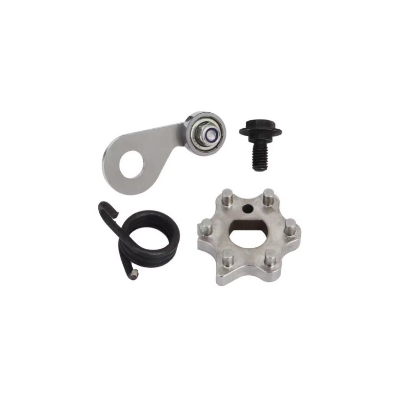 https://www.oro2u.com/media/catalog/product/3/5/35-A1013.png https://www.oro2u.com/media/catalog/product/3/5/35-A1013.png