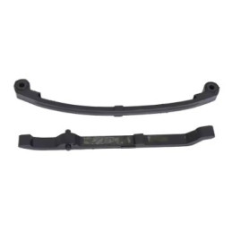 https://www.oro2u.com/media/catalog/product/5/6/56-A2022.png