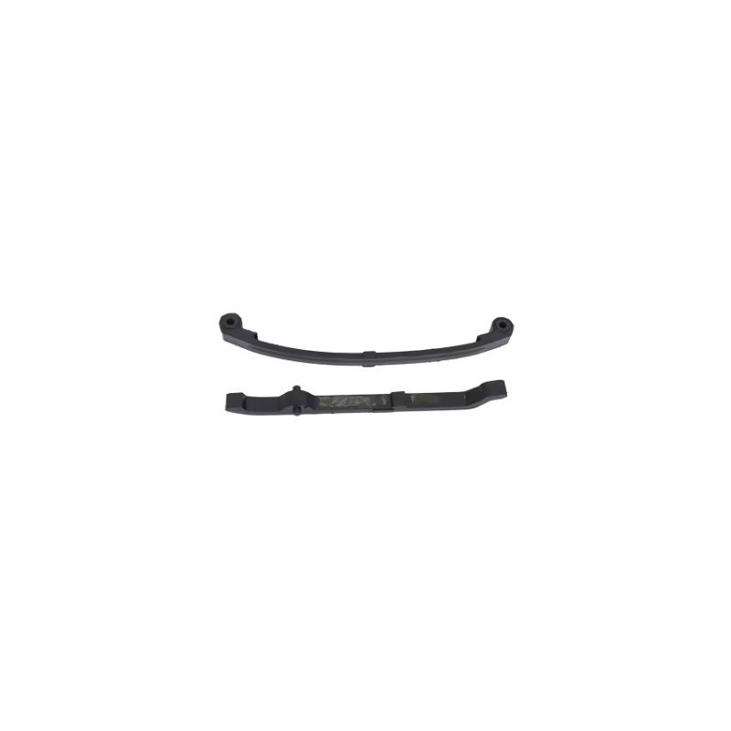 https://www.oro2u.com/media/catalog/product/5/6/56-A2022.png https://www.oro2u.com/media/catalog/product/5/6/56-A2022.png