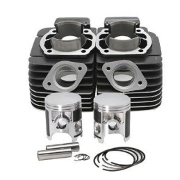 https://www.oro2u.com/media/catalog/product/s/t/stock117526_2.jpg
