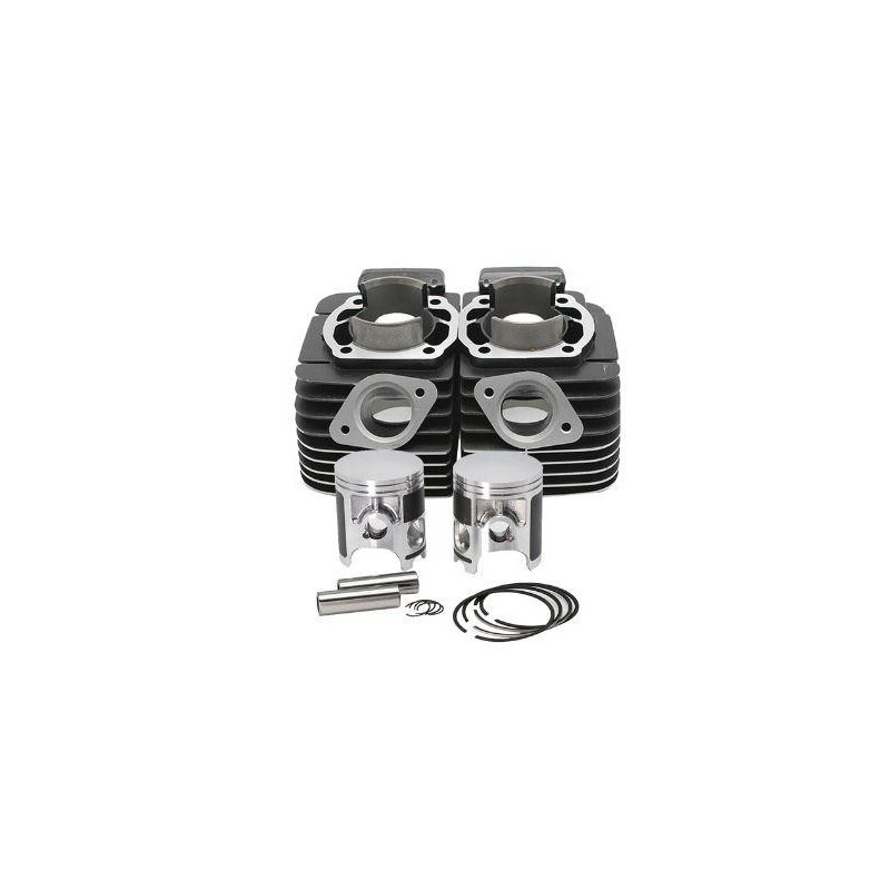 https://www.oro2u.com/media/catalog/product/s/t/stock117526_2.jpg https://www.oro2u.com/media/catalog/product/s/t/stock117526_2.jpg