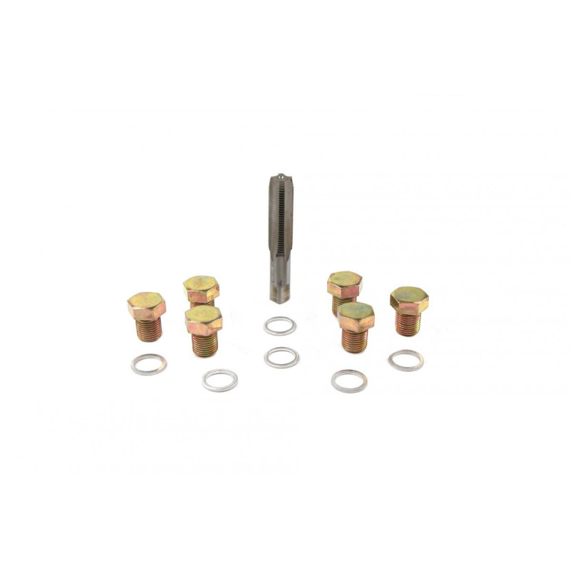https://www.oro2u.com/media/catalog/product/s/t/stock116534_2.jpg https://www.oro2u.com/media/catalog/product/s/t/stock116534_2.jpg