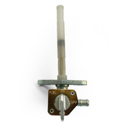 https://www.oro2u.com/media/catalog/product/1/8/18-6815_A3_1_2.jpg