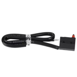 https://www.oro2u.com/media/catalog/product/4/4/44-A1555.png