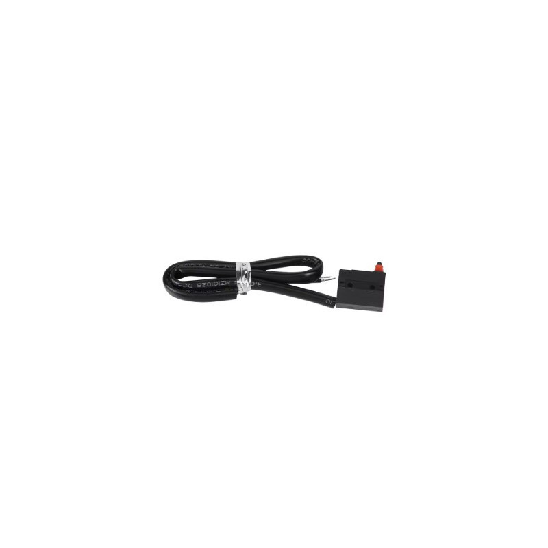 https://www.oro2u.com/media/catalog/product/4/4/44-A1555.png https://www.oro2u.com/media/catalog/product/4/4/44-A1555.png