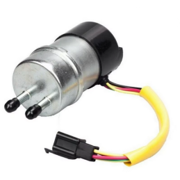 https://www.oro2u.com/media/catalog/product/4/4/44-A1260_2.png