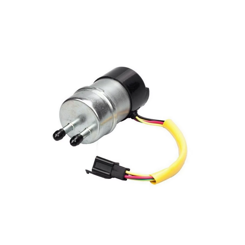 https://www.oro2u.com/media/catalog/product/4/4/44-A1260_2.png https://www.oro2u.com/media/catalog/product/4/4/44-A1260_2.png