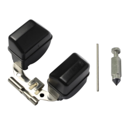 KIT FLOTTEUR DELLORTO PHBG...