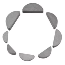 https://www.oro2u.com/media/catalog/product/4/4/44-4695_KIT80_1.png