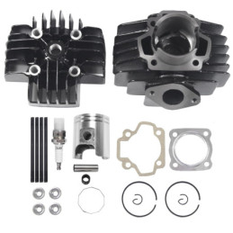 KIT CYLINDRE 47,00 mm...