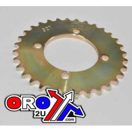 https://www.oro2u.com/media/catalog/product/s/t/stock78385_2.jpg