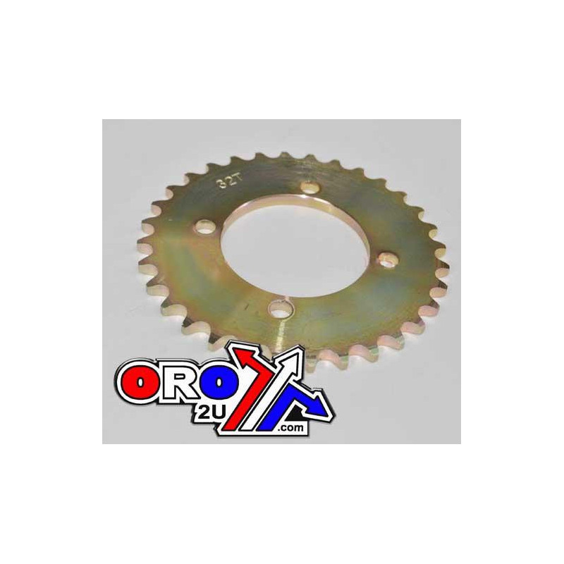 https://www.oro2u.com/media/catalog/product/s/t/stock78385_2.jpg https://www.oro2u.com/media/catalog/product/s/t/stock78385_2.jpg