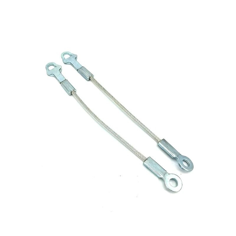 https://www.oro2u.com/media/catalog/product/7/5/75-1613.PR.png https://www.oro2u.com/media/catalog/product/7/5/75-1613.PR.png