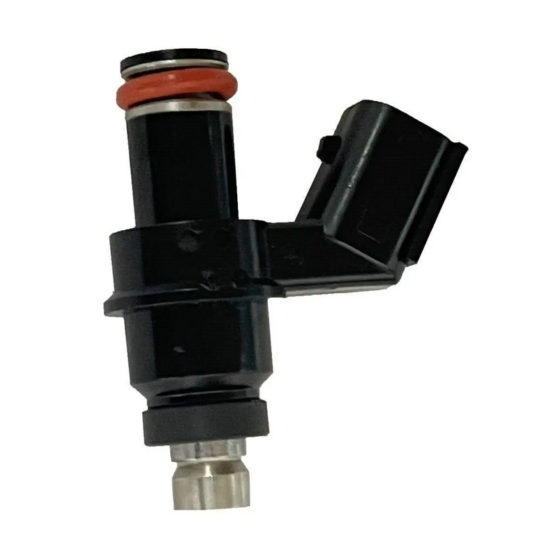 https://www.oro2u.com/media/catalog/product/4/4/44-A1278_2.png https://www.oro2u.com/media/catalog/product/4/4/44-A1278_2.png