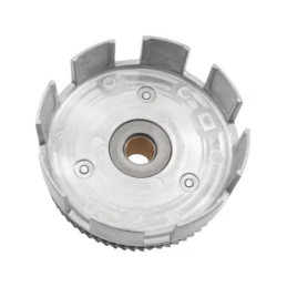 https://www.oro2u.com/media/catalog/product/0/4/04-9981_2.png