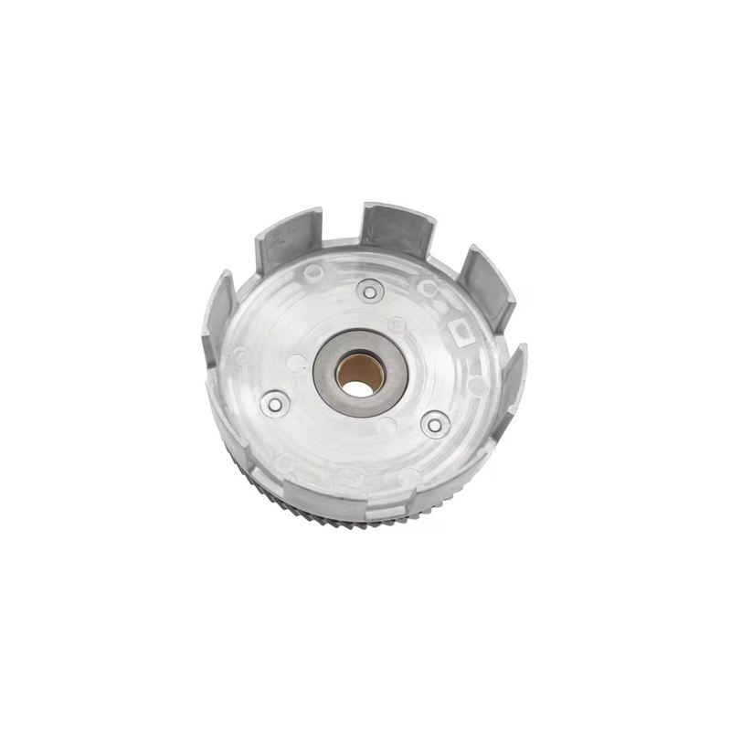 https://www.oro2u.com/media/catalog/product/0/4/04-9981_2.png https://www.oro2u.com/media/catalog/product/0/4/04-9981_2.png