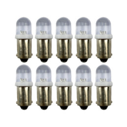 https://www.oro2u.com/media/catalog/product/4/4/44-205_PK10_1_1.jpg
