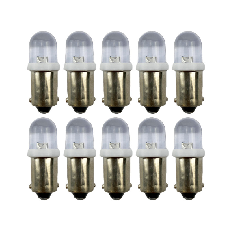 https://www.oro2u.com/media/catalog/product/4/4/44-205_PK10_1_1.jpg https://www.oro2u.com/media/catalog/product/4/4/44-205_PK10_1_1.jpg