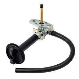 https://www.oro2u.com/media/catalog/product/s/t/stock115993_2.jpg