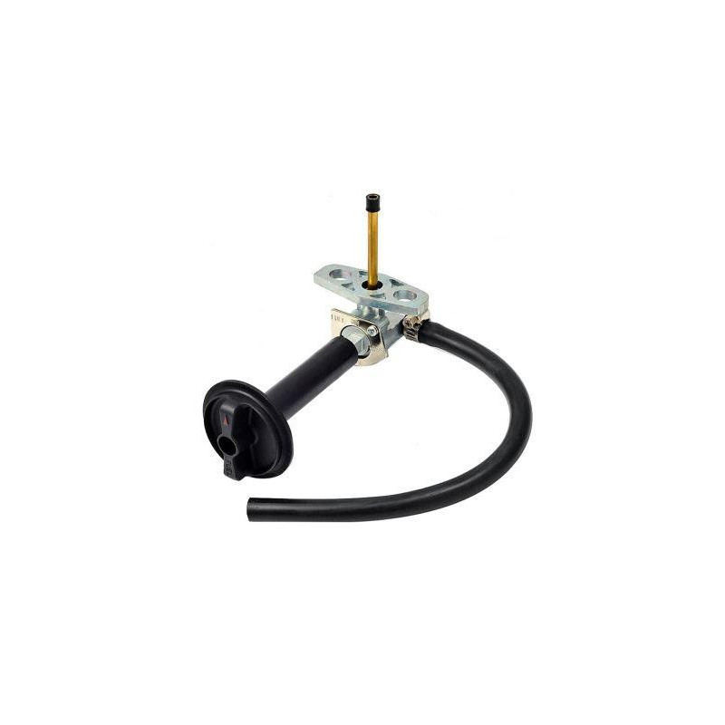 https://www.oro2u.com/media/catalog/product/s/t/stock115993_2.jpg https://www.oro2u.com/media/catalog/product/s/t/stock115993_2.jpg