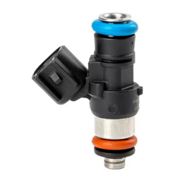 https://www.oro2u.com/media/catalog/product/4/4/44-A1251_2.png