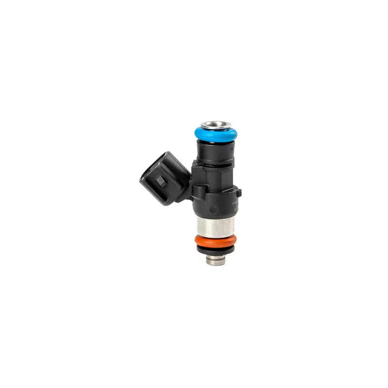 https://www.oro2u.com/media/catalog/product/4/4/44-A1251_2.png https://www.oro2u.com/media/catalog/product/4/4/44-A1251_2.png