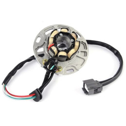 https://www.oro2u.com/media/catalog/product/4/4/44-A1227_1.png