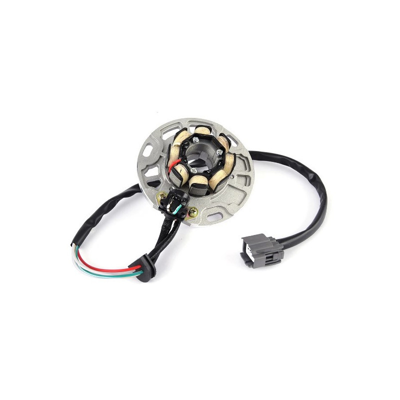 https://www.oro2u.com/media/catalog/product/4/4/44-A1227_1.png https://www.oro2u.com/media/catalog/product/4/4/44-A1227_1.png