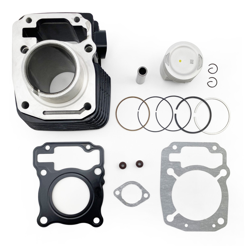 https://www.oro2u.com/media/catalog/product/5/6/56-K2903_524_CK_1_2.jpg https://www.oro2u.com/media/catalog/product/5/6/56-K2903_524_CK_1_2.jpg
