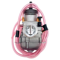 https://www.oro2u.com/media/catalog/product/1/8/18-9920_40_PWK.png