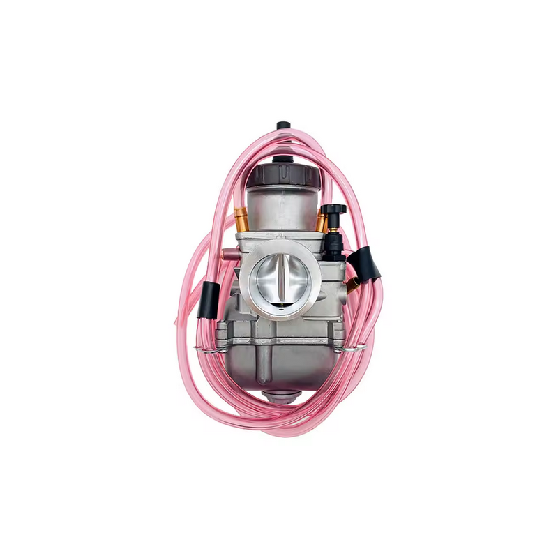 https://www.oro2u.com/media/catalog/product/1/8/18-9920_40_PWK.png https://www.oro2u.com/media/catalog/product/1/8/18-9920_40_PWK.png