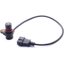 https://www.oro2u.com/media/catalog/product/4/4/44-A1161A.jpg