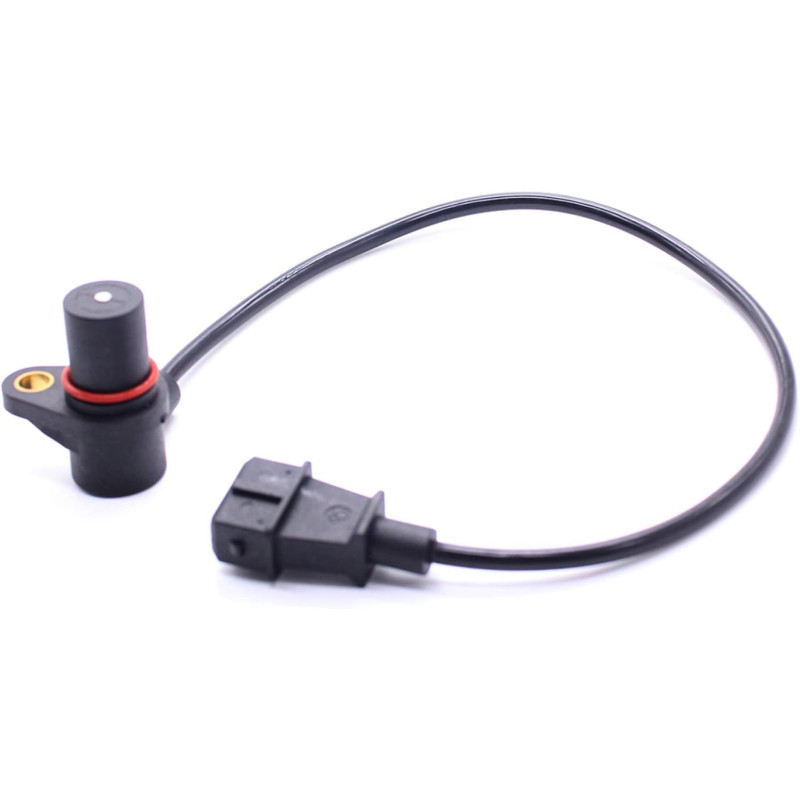 https://www.oro2u.com/media/catalog/product/4/4/44-A1161A.jpg https://www.oro2u.com/media/catalog/product/4/4/44-A1161A.jpg