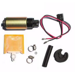 https://www.oro2u.com/media/catalog/product/4/4/44-9577_A3.png