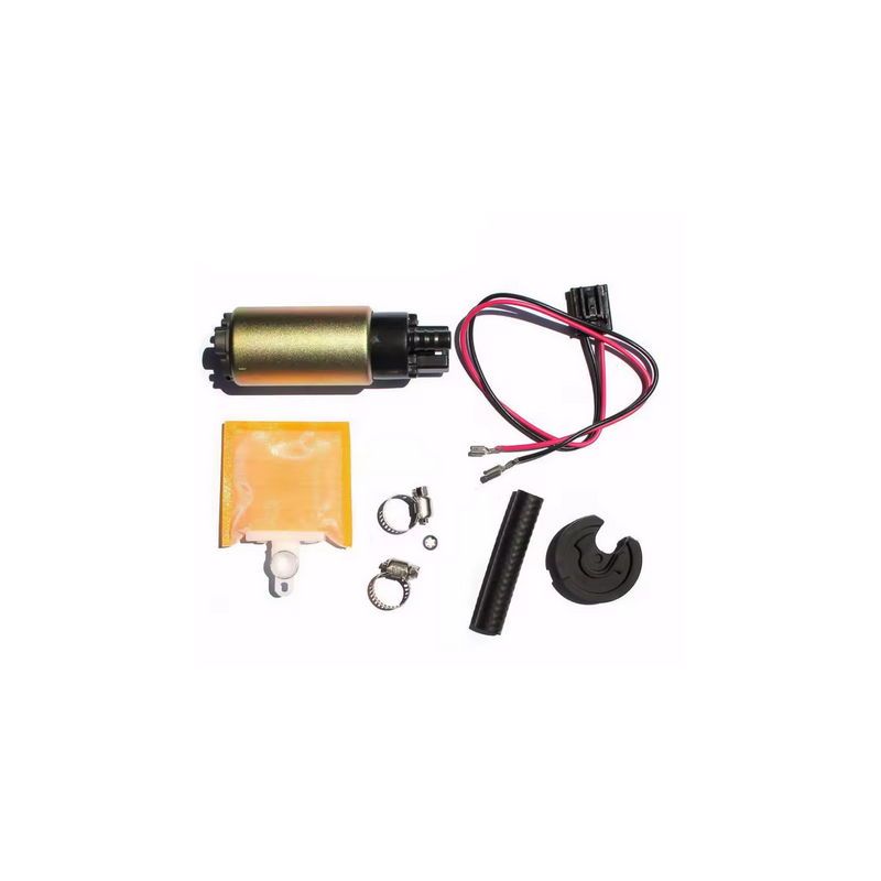 https://www.oro2u.com/media/catalog/product/4/4/44-9577_A3.png https://www.oro2u.com/media/catalog/product/4/4/44-9577_A3.png