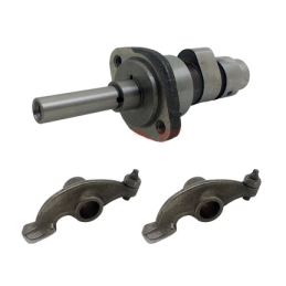 https://www.oro2u.com/media/catalog/product/5/6/56-C9807A.png