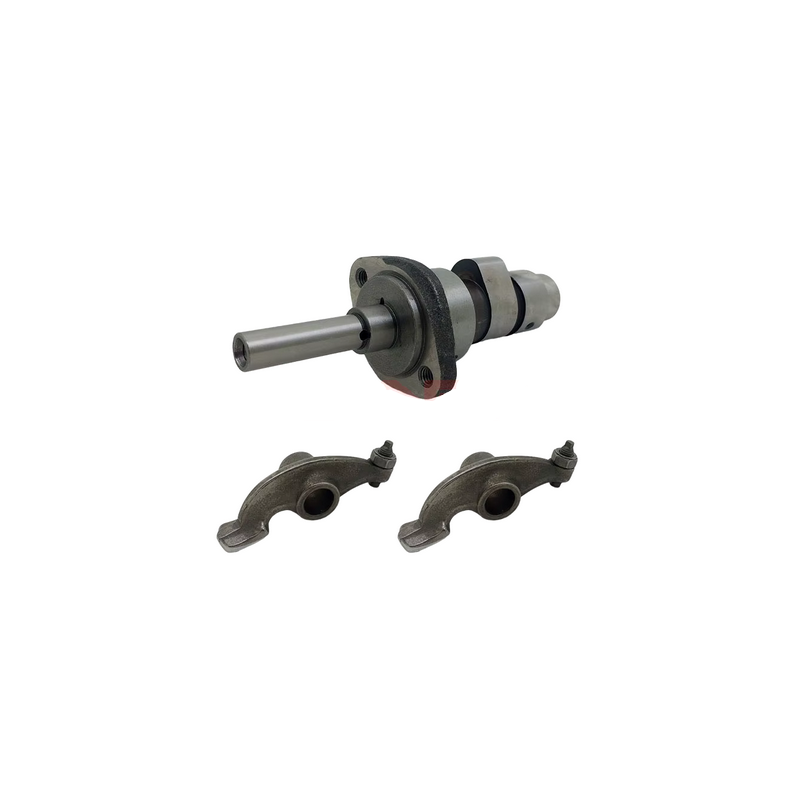 https://www.oro2u.com/media/catalog/product/5/6/56-C9807A.png https://www.oro2u.com/media/catalog/product/5/6/56-C9807A.png