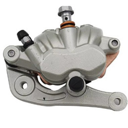 https://www.oro2u.com/media/catalog/product/1/3/13-0930_A3_COM.png