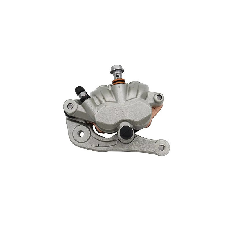https://www.oro2u.com/media/catalog/product/1/3/13-0930_A3_COM.png https://www.oro2u.com/media/catalog/product/1/3/13-0930_A3_COM.png