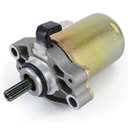 https://www.oro2u.com/media/catalog/product/1/9/19-161_CW_DR1.png