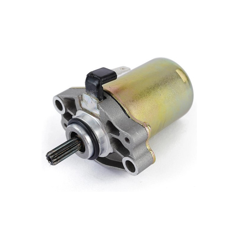 https://www.oro2u.com/media/catalog/product/1/9/19-161_CW_DR1.png https://www.oro2u.com/media/catalog/product/1/9/19-161_CW_DR1.png