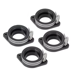 https://www.oro2u.com/media/catalog/product/1/5/15-A1017.jpg